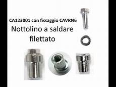cremagliera per cancelli scorrevoli cremagliera per cancelli ca123001 con attacco di fissaggio cremagliera per cancelli scorrevoli cremagliera per cancelli ca123001 con attacco di fissaggio