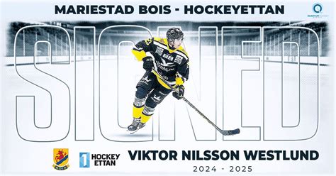 Takeaways from Men's Hockey QFs ✍️ Background