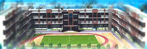 Top Pharmacy Institute | Vasantidevi Patil Institute of Pharmacy