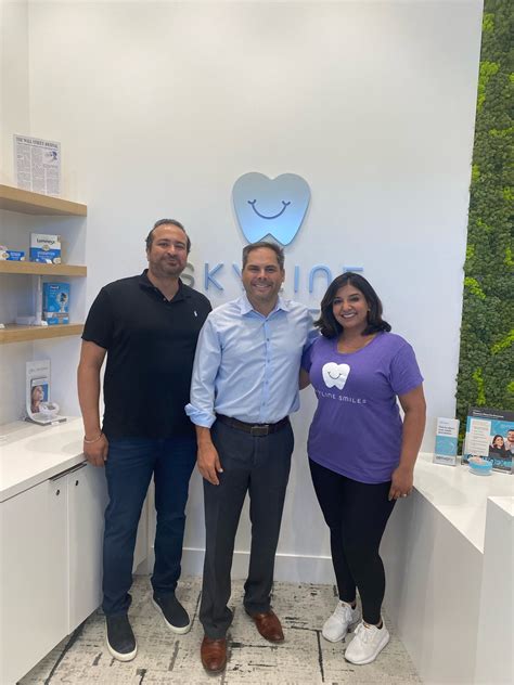 Who Is Harleen Grewal As Video Of Dentist Claiming She Inflicts More ...