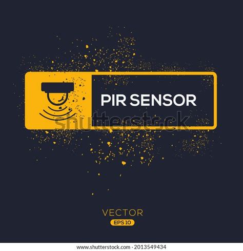 Embedded PIR Icon 的图像结果