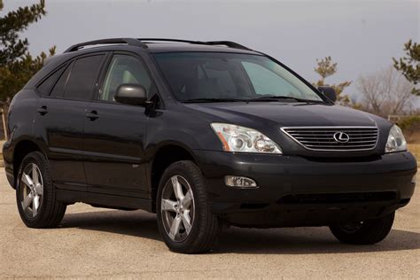 2005-Lexus-RX-330-World-Auto-Sales-1 | Car Dealership in Philadelphia