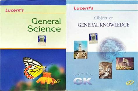 Lucent Books - Buy Lucent Books Online at Best Prices In India ...