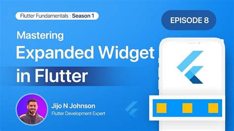 Flutter Button Extend Widget 的图像结果