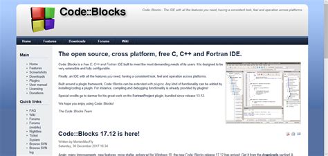 Image result for Www.codeblock Org