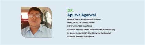 Welcome to METROZ GASTRO ,STONE. ND INFERITILITY CLINIC