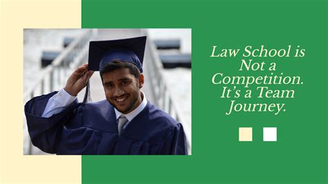 Sample of Text Presentation 的图像结果