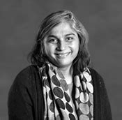 Mapping Dig Houses And Site Museums On Archaeological Sites | CEPT ...