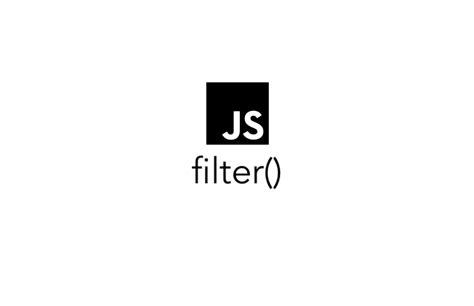 Image result for Buscar Y Filtrar Con JavaScript