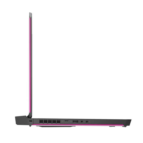 Image result for Alienware Aw15r3