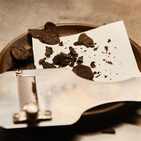 The Recreation (@the_rec_fitzroy_north) • Instagram photos and videos