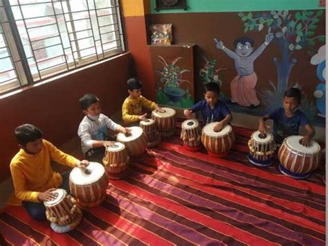Swara Subhashree Tabla Classes| Tabla Classes in bhubaneswar | Tabla ...