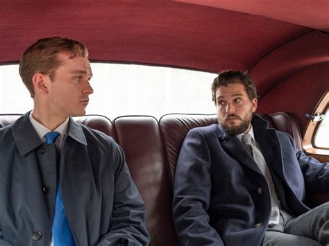 Industry Show Cast 的图像结果