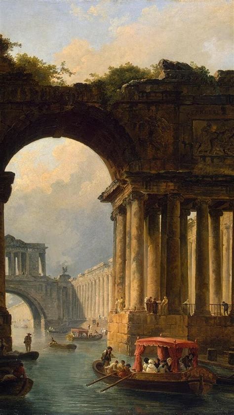 Wallpaper for History 的图像结果