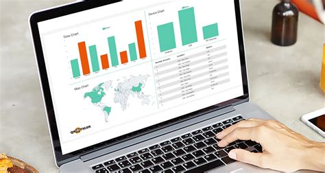 Image result for Facebook Authentication QR Code