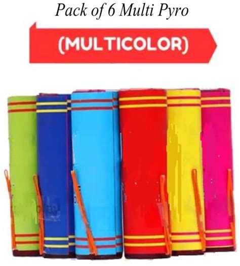 Holi Gifts Online at Best Prices in India | 04-Jul-25