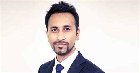 How to Boost Training Data for Better Machine Learning