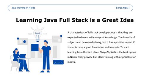 Why We Use Java Programming Language 的图像结果