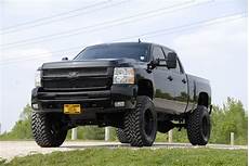 Duramax Wallpaper Hd by 49 Lifted Duramax Wallpaper On Wallpapersafari Duramax Wallpaper Hd