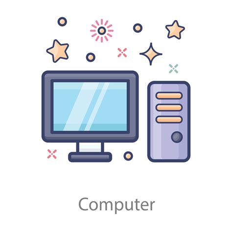 Computer Accessories 的图像结果