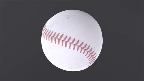 Baseball No Background 的图像结果