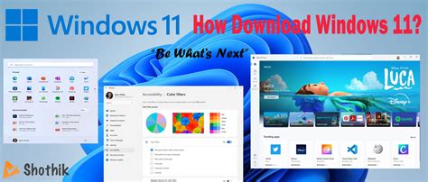 Not satisfied with Windows 11? Here’s how you can rollback to Windows ...