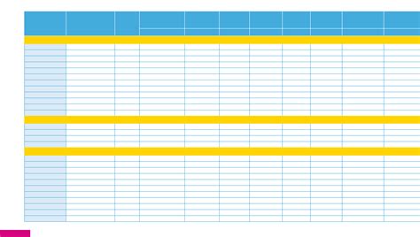 Diodes and Rectifiers Selection Guide Datasheet by STMicroelectronics ...