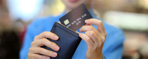 When Were Credit Cards Invented? | Capital One