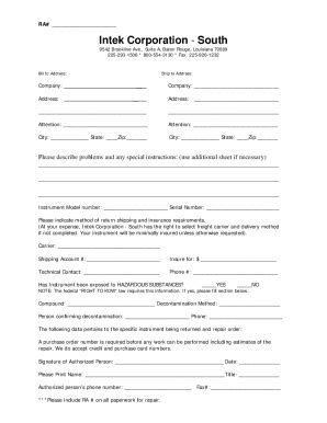 Fillable Online Adverse Childhood Experience (ACE) Questionnaire ...