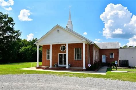 Benefit Bluegrass Gospel Sing, Riverside Baptist Church 20057 Teman Rd ...