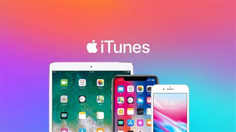 Updaten via iTunes voor iOS, iPhone, iPad en iPod - appletips