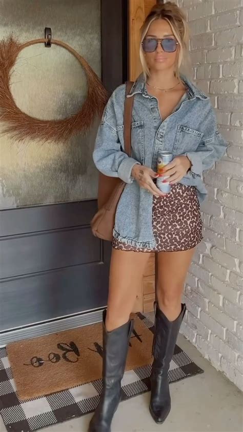 Date night ootd | Nashville outfits, Outfits, Fashion