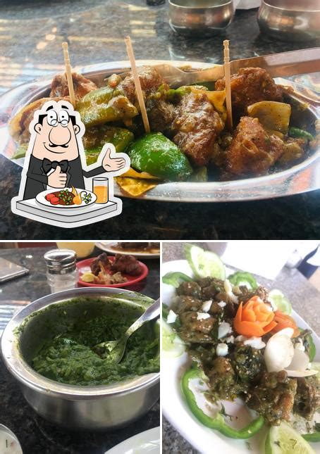 Suggi Family Restaurant and Bar, Bengaluru - Restaurant menu, prices ...