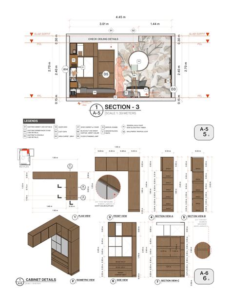 Image result for Using SketchUp Layout