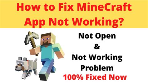Image result for Minecraft Troubleshooting Tips