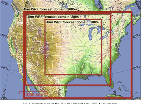 Rezultat imagine pentru Miller-Rabin Test for Primality