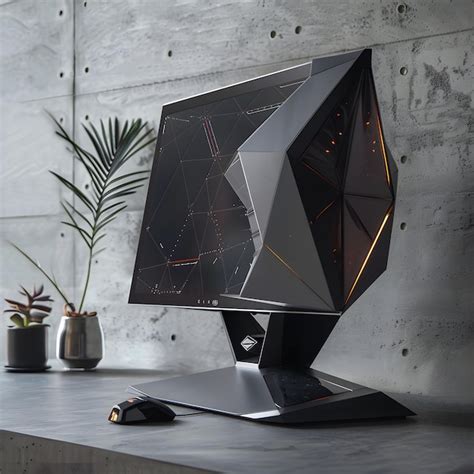 Image result for Modern Computer