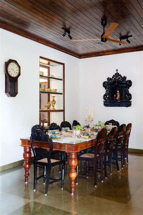 A 1932 Portuguese home is restored into a charming rental villa in Goa ...