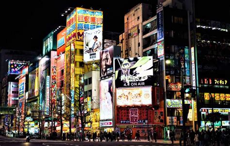 Visual Pollution 的图像结果