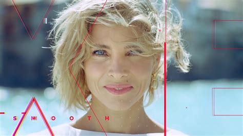 Image result for Slideshow Effects