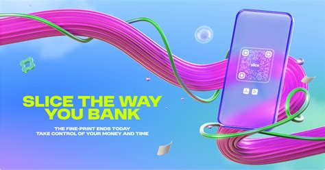 slice's digital lending disclosures