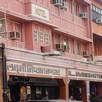 LAXMI MISTHAN BHANDAR, Jaipur - No. 98 99 Johari Bazar Rd - Restaurant ...