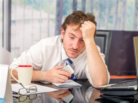 Losing just 1 hour of sleep can do this to you - Importance of sleep ...