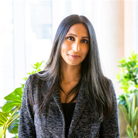 Thank you for uplifting ASAP's work and making so much of my career possible! Harvard John A ...