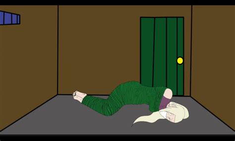 Ino animated with Sound by SonicRock56 on DeviantArt