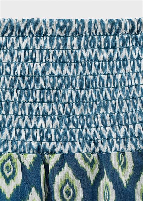 Teen girl skirts 2026 | MANGO United Kingdom