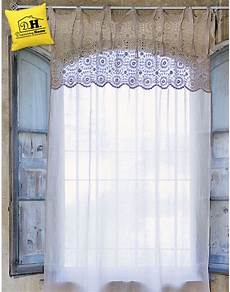 tenda blanc mariclo tenda shabby chic blanc mariclo 140 x 290 cm colore rosa tenda blanc mariclo tenda shabby chic blanc mariclo 140 x 290 cm colore rosa