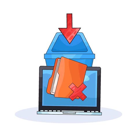 Local Storage Folder 的图像结果