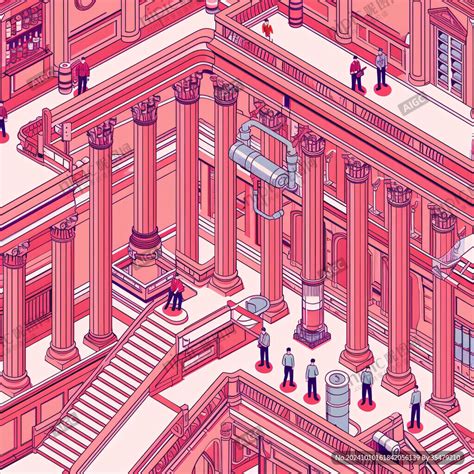 Ai 哥伦比亚大学 的图像结果