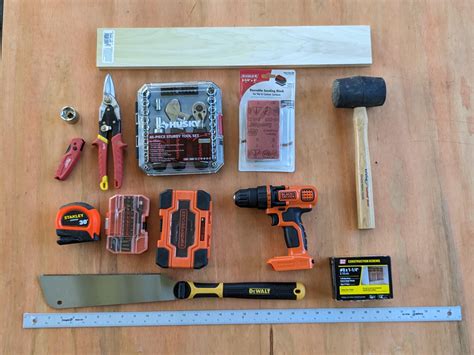 Simple Titan T3 Power Rack Build with Cost and Materials : r/homegym